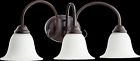 2b8559c2ad66472c92624a608b205998 Fleur De Lis Living Tilda Vanity Light 190963303468