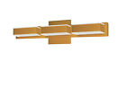 2f0bce94d8b2439091fe9b407bd7eccb Orren Ellis Boylon Led Bath Bar