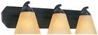 2f656a4d64744be9a3bc04131296eb3d Fleur De Lis Living Gordy Vanity Light