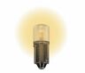 2fnk6 Lumapro Miniature Led Bulb