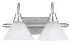 Ao8602mn 2l Fixture Millenia Quoizel Bath Astoria