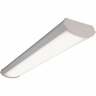 2wpld2040r Metalux Pack Of 080083750627