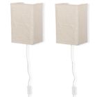 2xhn235 Fasthomegoods Wall Mount Lamp