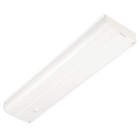 18-1-8 2zb86 Lumapro Undercabinet Fixture