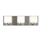 Ac1143 3 Ada Clean Current Light Alternating Led Nickel Satin Compliant