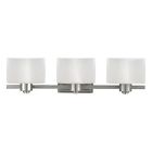 Pf8603es 3 Pacifica Ba-sku 1761525 Light Quoizel Pf8603es 3 Pacifica Ba-sku 1761525 Light Quoizel