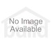 Cld-5562-mblk 3-sided Framed Wall Design Rectangle Group Sconce Justice