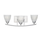 82903 3 The Fixture Bathroom Fountain Light Tackwood Vanity Designers