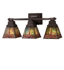48036 3 Vanity Prairie Sconce " Style Lt Mission Light Dragonfly 20 Meyda 48036 3 Vanity Prairie Sconce " Style Lt Mission Light Dragonfly 20 Meyda