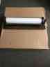 30-6455-55-zm390 Outdoor Light Forge Sconce Wall Lqqk Hubbardton