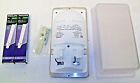 30-cp-2-9-pl-npf-120-lp Wf Harris Lighting Npf Lamps