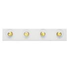 3004 Pc Trans Globe Lighting Bel Ai Cabernet Collection 0736916166973