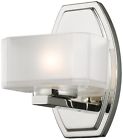 3008-1v Z-lite Cabro One Light