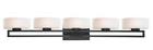 3012-5v-led Light Vanity Cetynia 685659069129