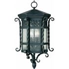 30128cdcf Lighting Hanging Lantern Scottsdale Outdoor Maxim Light 3
