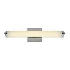 30179-028 30179 Eurofase Lighting Zuma Light Led Wall Sconce 773546259187