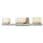 23-3-4 3019-3v-led Z-lite Gaia 3 Light 685659069280