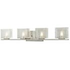3024-4v Z-lite Jaol Brushed Nickel 685659027945