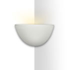 302cnr A19 Islands Of Light