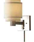 30426 Aztec Lighting Wall Mount 737995304263