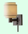 30427 Aztec Lighting Wall Mount 710165691387