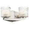 3082-613-l Minka Lavery Bathroom Fixtures Indoor Lighting 747396101392