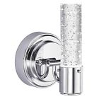 30917 Westinghouse Led Indoor Wall Fixture Chrome Finish With 810744030917 30917 Westinghouse Led Indoor Wall Fixture Chrome Finish With 810744030917