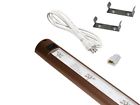 S801-36 30bz Lighting Jesco Fixture