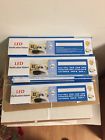 30cm Or 1ft Eco Lighting Led Linear Batter Bundle