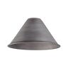 31-bel-2118793 Bailey Street Home Light Bath Vanity In Modern 810937177122