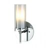 31-bel-2512527 Bailey Street Home Wall Lamp In Chrome With 810937143523