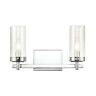 31-bel-3826899 Bailey Street Home Light Bath Vanity In Transitional 810937182164