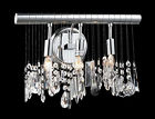 3100w16c-rc Elegant 3 Light Quality 848145056748