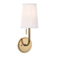311-agb Hudson Valley Lighting Sanford