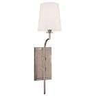 3111-an Hudson Valley Lighting 3111 806134132224