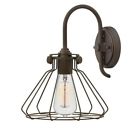 3113 Hinkley Lighting Oz 1-light 640665311327