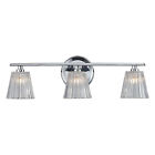 31164-3 Elk 3 Light Bathbar 748119033662 31164-3 Elk 3 Light Bathbar 748119033662