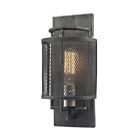 31235-1 Elk Lighting Slatington 1 748119085517