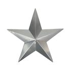 31393704 Dak 3 Silver Steel 257554514303