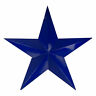 31393715 Dak Navy Blue Country Rustic Star Indoor Outdoor 257554514419