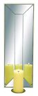 3143797 Candle Wall Id Sconce