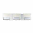 31439-015 31439 Eurofase Lighting 015 Sonic 773546264624