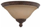 31440-1 Sconce Triarch International Wall Jewelry 1 Light