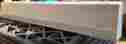 3146 Alkco Fluorescent Light Fixture 48 Surface Wall Under Cabinet 120v