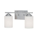 3182-sn Millennium Lighting Durham Satin 842639016287