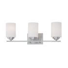 3183-sn Millennium Lighting New Durham 842639016294