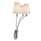 3193.13 Sonneman Lighting Sconce Fontana 872681028402
