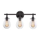 31932-3 Elk Lighting Jaelyn 3