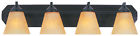 31a53e2f25ff49bbb970c9268fb99c61 Fleur De Lis Living Gordy Vanity Light
