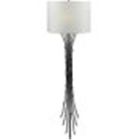 32023brz Home Redding Kenroy Wallchiere